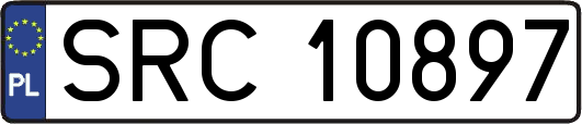 SRC10897