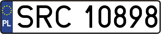 SRC10898