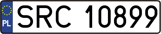 SRC10899