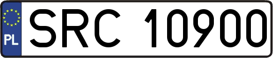 SRC10900