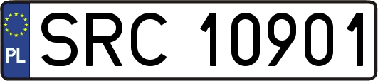 SRC10901