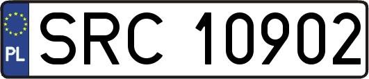 SRC10902