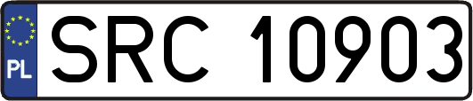 SRC10903