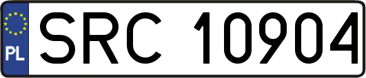 SRC10904