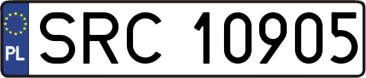 SRC10905