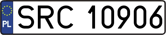 SRC10906