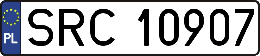 SRC10907