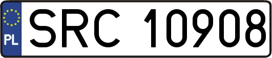 SRC10908