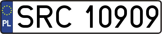 SRC10909