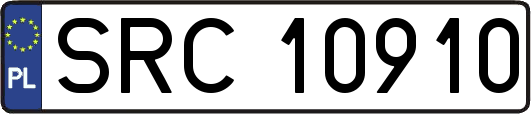 SRC10910