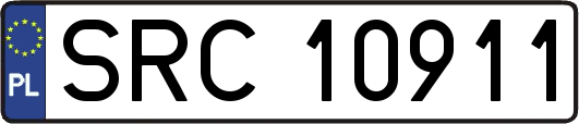 SRC10911