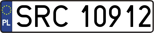 SRC10912