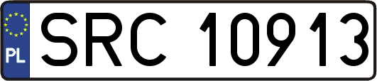 SRC10913