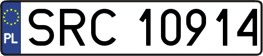 SRC10914