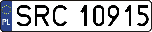 SRC10915