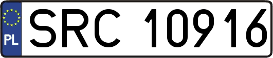 SRC10916