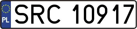 SRC10917