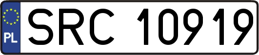 SRC10919