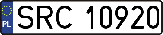 SRC10920