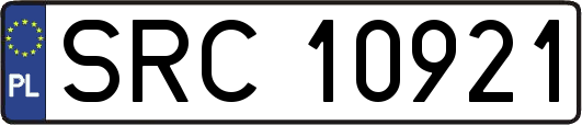 SRC10921