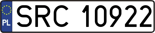 SRC10922