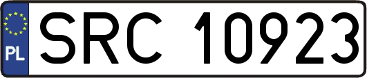SRC10923