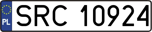 SRC10924