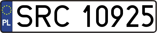 SRC10925