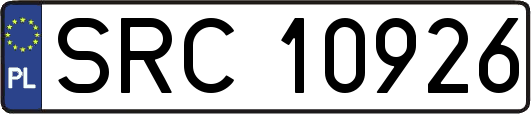 SRC10926