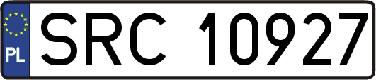 SRC10927