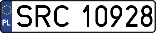 SRC10928