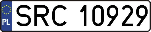SRC10929