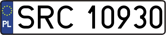 SRC10930