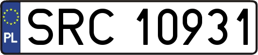 SRC10931