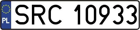 SRC10933