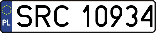 SRC10934
