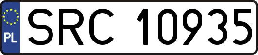 SRC10935
