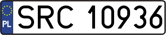 SRC10936
