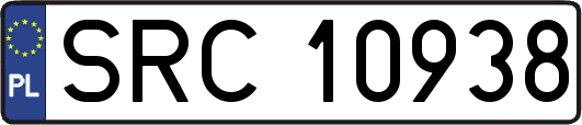 SRC10938