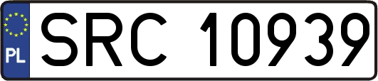 SRC10939