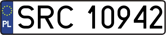 SRC10942