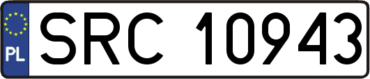 SRC10943