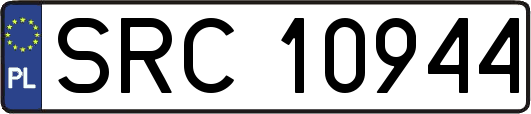 SRC10944