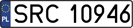 SRC10946
