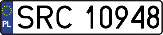 SRC10948