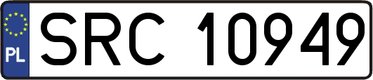 SRC10949