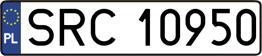 SRC10950