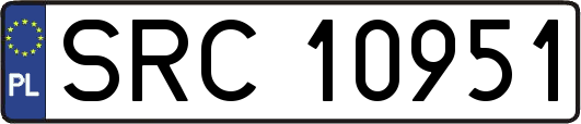 SRC10951