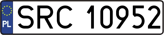 SRC10952