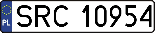SRC10954